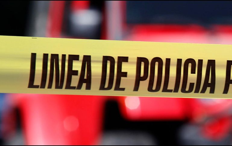 En Jalisco asesinan a cuatro políticos y desaparecen a dos más en lo que va del proceso electoral