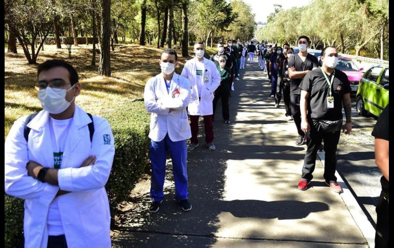 ESPECIAL/IMSS Jalisco