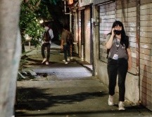 Los restaurantes han sido afectados por las restricciones de horarios y comensales. EL INFORMADOR/ARCHVO