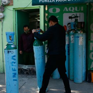 Coronavirus: Llegarán casi 200 millones de vacunas el próximo año