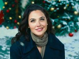 Gal Gadot. La actriz regresará a encarnar a “Wonder Woman” para una tercera parte.  ESPECIAL