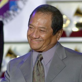 Armando Manzanero no tendrá funeral