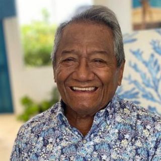 Temas que quizás no conocías de Armando Manzanero