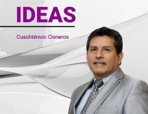 Desesperado intento de México por un mejor 2021