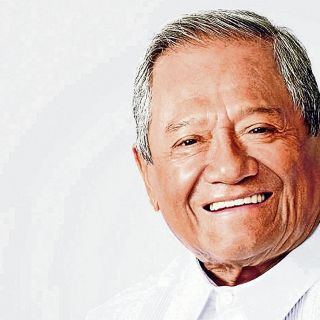 Armando: “No sé tú”, pero el mundo te va a extrañar