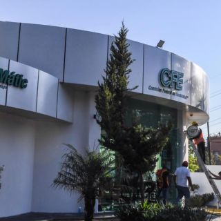 AMLO asegura que no se repetirá apagón que afectó 12 estados