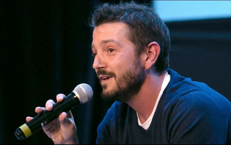 Luna resaltó que en México cada cuatro minutos violan a una mujer o a una niña con total impunidad. EFE/ARCHIVO