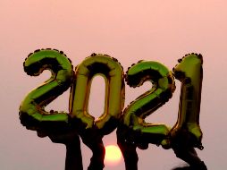 Solo cuatro días de descanso obligatorio forman puentes en 2021. EFE/EPA/S. Gupta