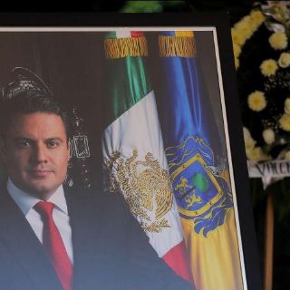 Las + Informador: Las noticias del 29 de diciembre de 2020