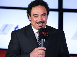 De ser cierto, Hugo volvería a la escena después de ocho años. IMAGO7 / ARCHIVO