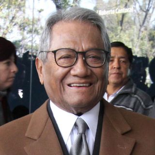 Armando Manzanero tendrá su propia calle en Mérida