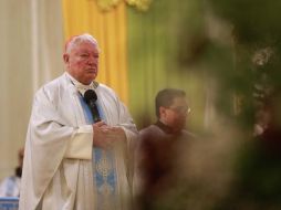 EL INFORMADOR/ARCHIVO