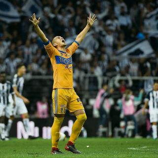 Jorge Torres Nilo es nuevo jugador de los Diablos Rojos