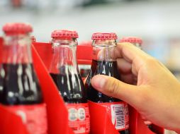 El aumento del 3.3 por ciento a estos productos se aplicará a partir del 1 de enero del 2021. EL INFORMADOR / ARCHIVO