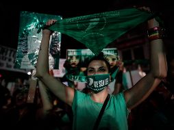 AMLO pide que el aborto 