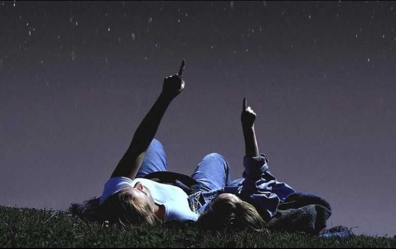 En 2021 habrá eclipses, lluvias de estrellas, superlunas y varias misiones espaciales históricas. GETTY IMAGES