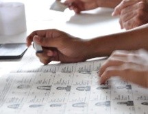 En las pasadas elecciones votaron ocho mil 565 jaliscienses desde fuera del país. ESPECIAL/ARCHIVO