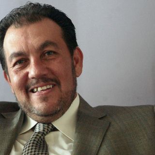 Herbert Taylor falta a cita con la Fiscalía tras señalar venta de magistraturas