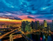 El viaje de tus sueños está aquí