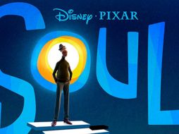 “Soul”, la nueva película de Pixar, es una de las recomendaciones de esta semana. ESPECIAL