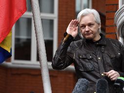 La noticia fue dada a conocer durante la conferencia matutina del Presidente Andrés Manuel López Obrador. EFE / ARCHIVO