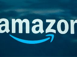 Amazon se ha volcado a tratar de enviar sus propios paquetes y depender menos del servicio postal o de empresas de envíos como UPS. AP / ARCHIVO