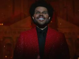 Comparten memes de The Weeknd tras publicar nuevo video