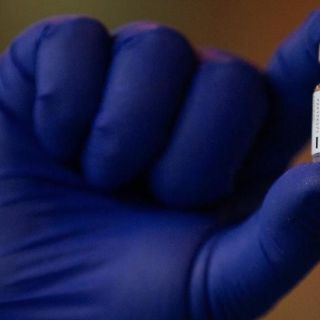 Coronavirus: así funcionarán las brigadas de vacunación en México