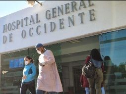 Las + Informador: Las noticias del 05 de enero de 2021