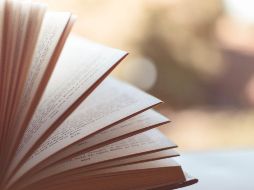 Novelas, cuentos, ficción, ensayos, libros de autoayuda, volúmenes históricos o libros cómicos llegarán en 2021. PIXABAY