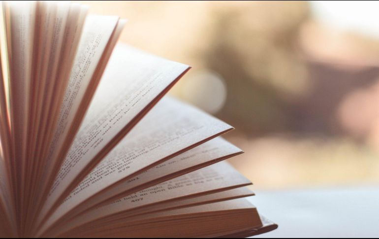 Novelas, cuentos, ficción, ensayos, libros de autoayuda, volúmenes históricos o libros cómicos llegarán en 2021. PIXABAY