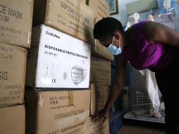 Advierten que todavía quedan 