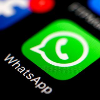 WhatsApp actualiza sus políticas de privacidad; usuarios reaccionan con memes