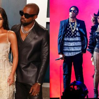 Los acuerdos prenupciales más caros y extraños de los famosos