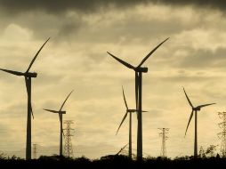 López Obrador ha acusado a empresas extranjeras, en particular españolas del sector energético y de infraestructura, de ejecutar contratos 