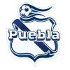Puebla