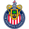 Chivas