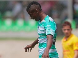 Cuando se dio a conocer que el club de la Liga de Expansión, Tepatitlán, estaba interesado en los servicios de Joao Maleck, comenzaron a darse comentarios de desparobación. IMAGO7