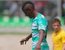 Cuando se dio a conocer que el club de la Liga de Expansión, Tepatitlán, estaba interesado en los servicios de Joao Maleck, comenzaron a darse comentarios de desparobación. IMAGO7