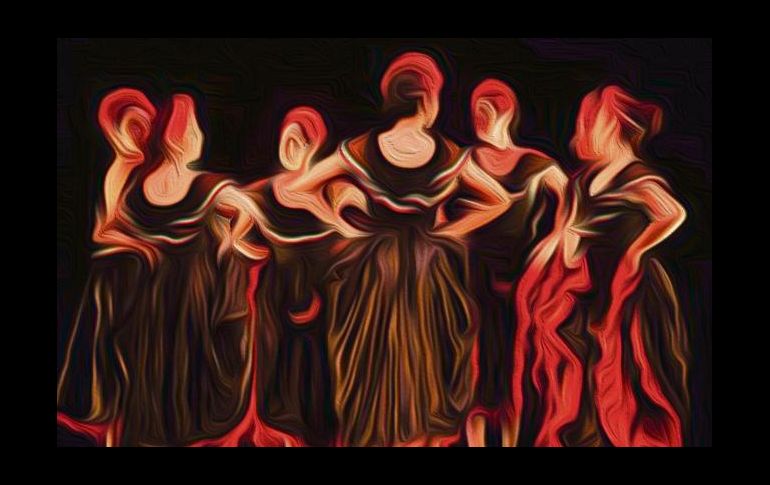 Existen dos tipos de artistas, el que busca crear y fomentar su conocimiento por medio de sus obras, y el que se dedica a interpretar aquellas emociones y pensamientos. ESPECIAL