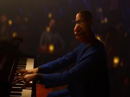 ”Soul” se estrenó en Disney+ la pasada Navidad. ESPECIAL / Disney+
