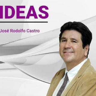 Doctor Alfonso Morales: “Barrera será campeón del mundo”