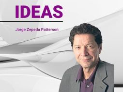 Mañaneras y el infierno que viene