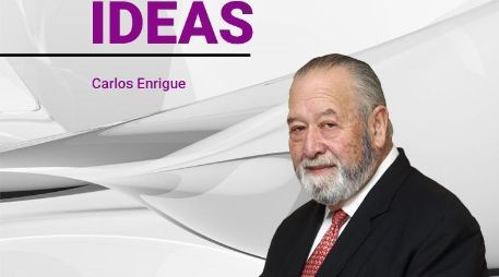 Polvos de La Mancha XI