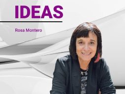 Nombrar para cambiar