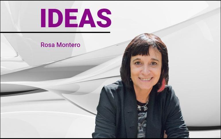 Nombrar para cambiar