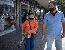 EL INFORMADOR / ARCHIVO