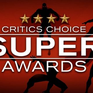 Arranca la temporada de premios con los Critics Choice Super Awards