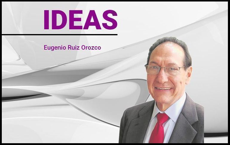 El circo de las ideologías