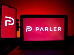 Parles salió de las descargas de las plataformas por la proliferación de 